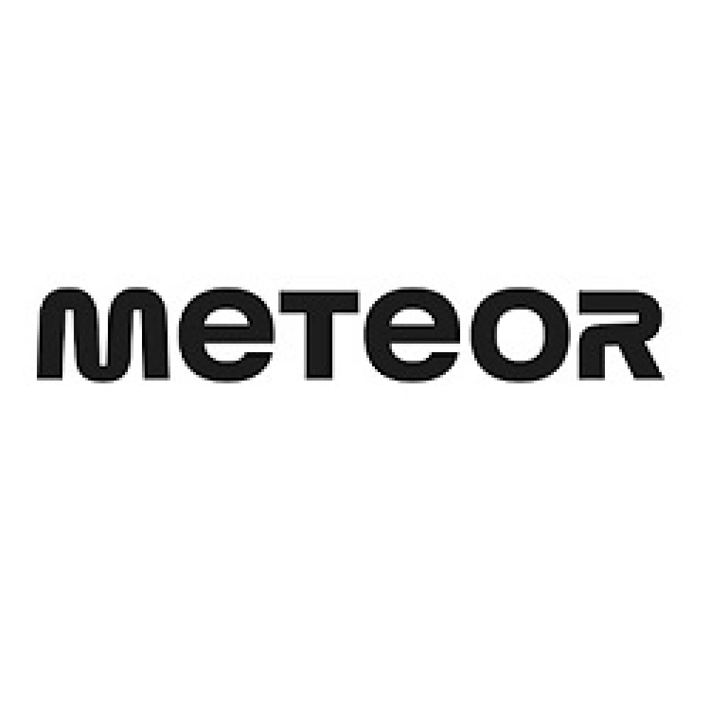 Meteor pl