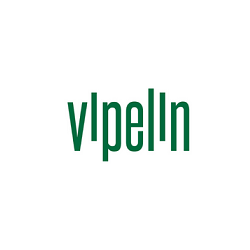 vipelin-es-coupon-codes