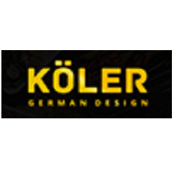 koler-pl-coupon-codes