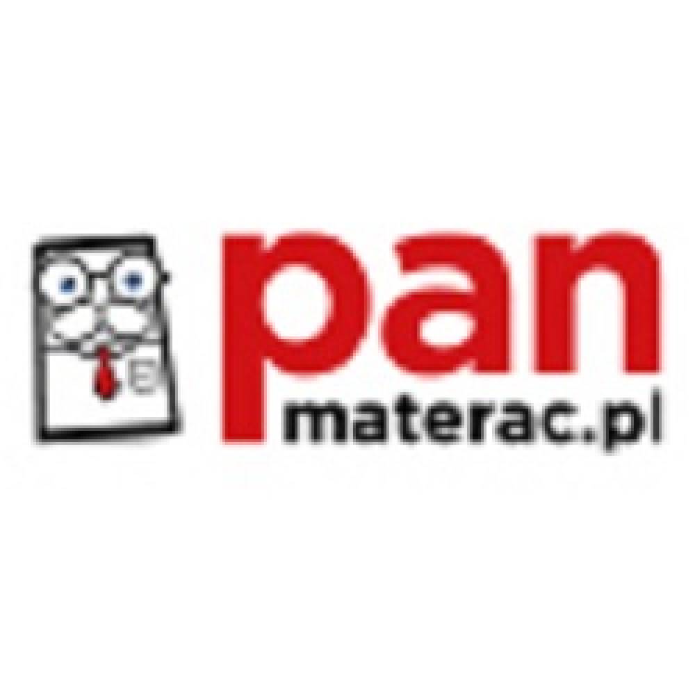 pan-materac-pl-coupon-codes