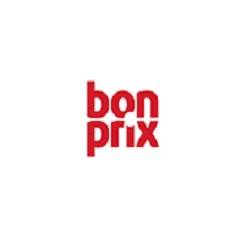 bonprix-es-coupon-codes