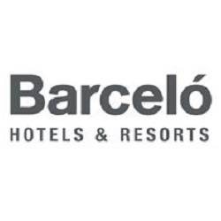 barceló-hotels-es-coupon-codes
