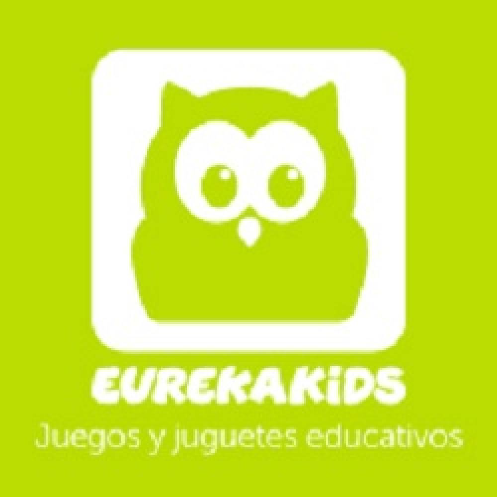 eurekakids-es-coupon-codes