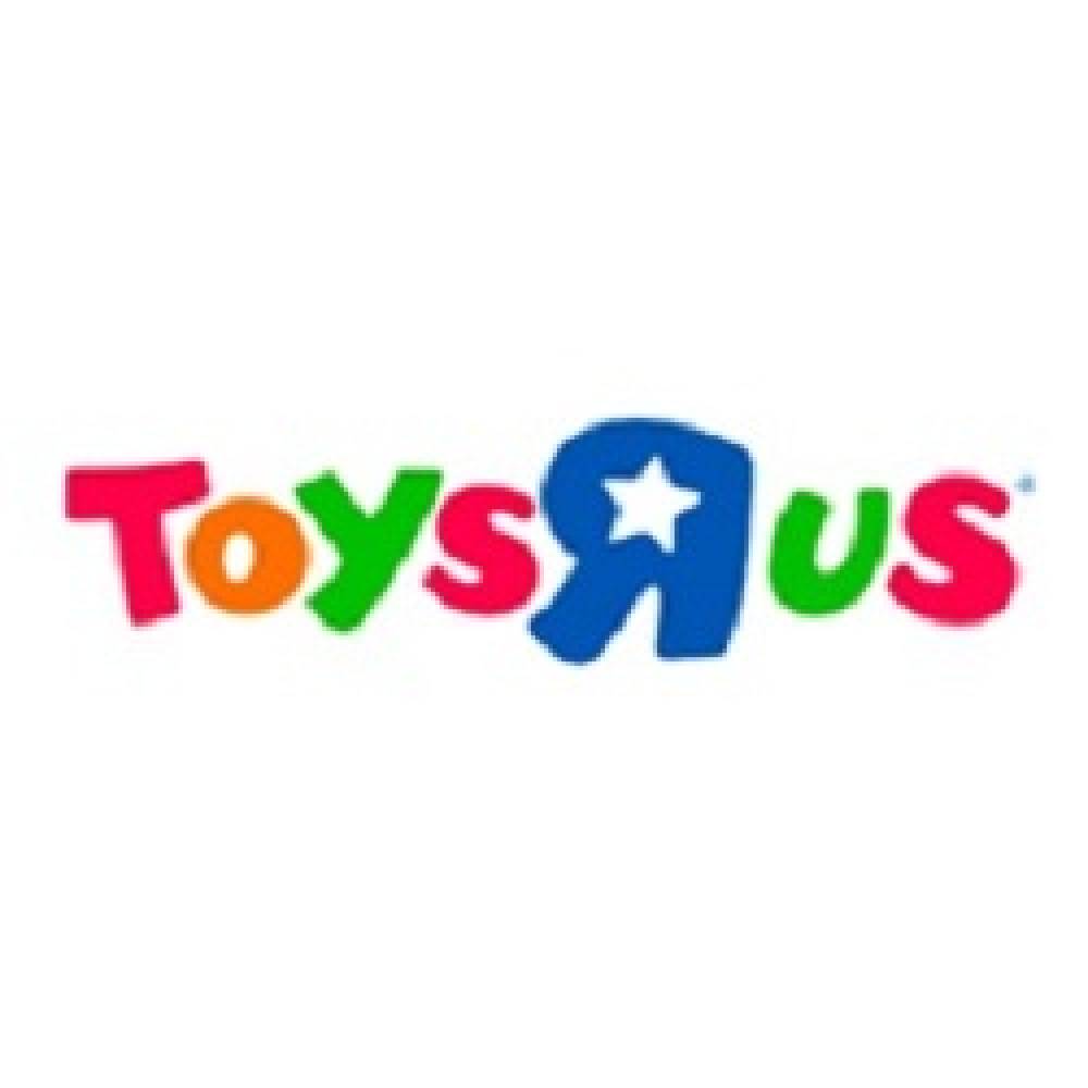 toysrus-es-coupon-codes
