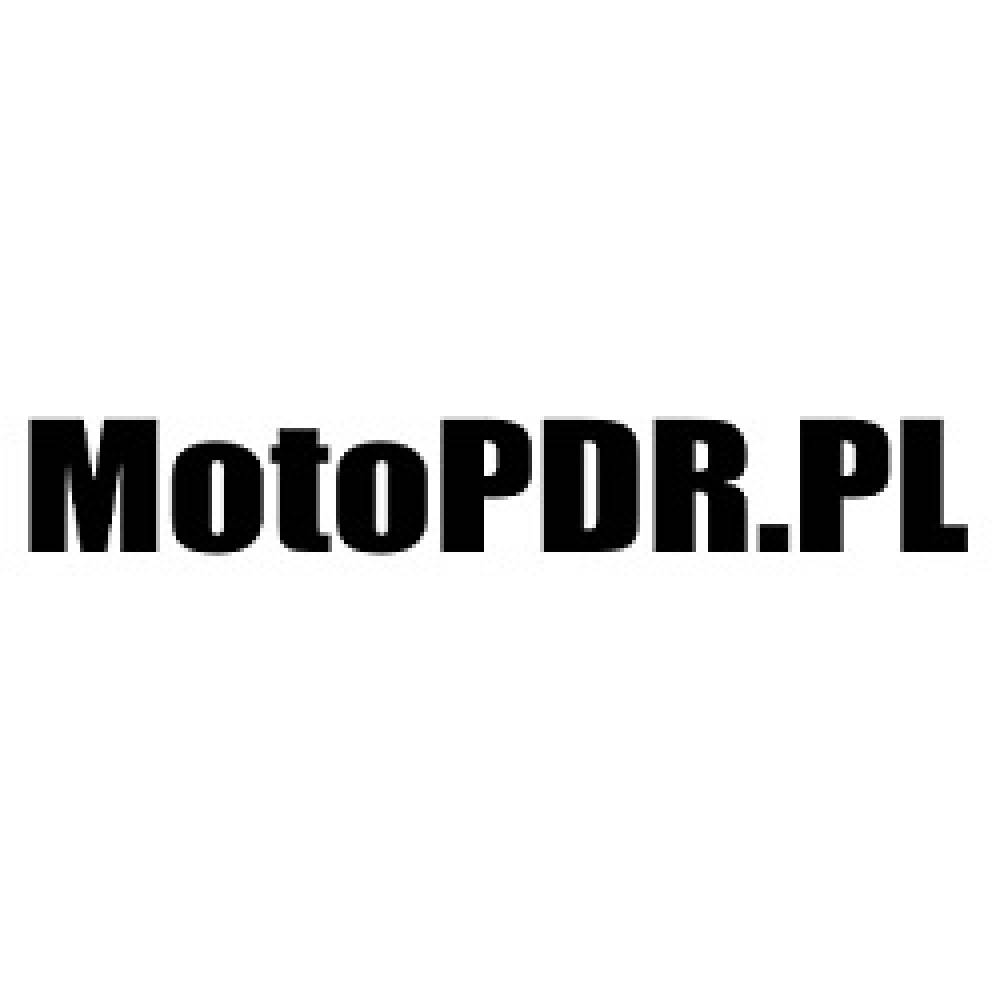 MotoPdr.pl