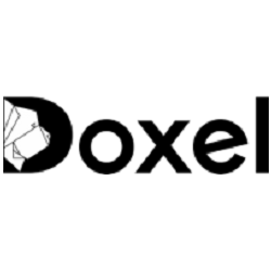 doxel-petcare-es-coupon-codes