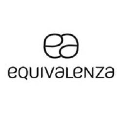 equivalenza-es-coupon-codes