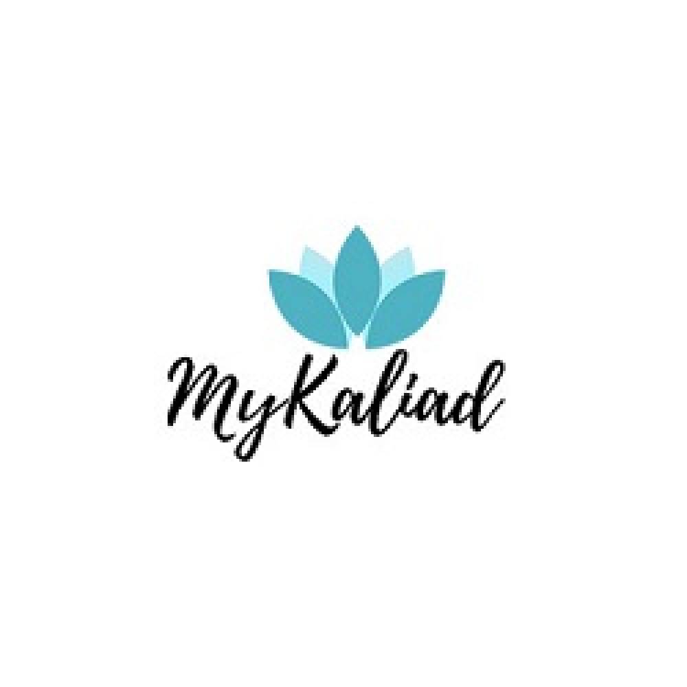 mykaliad-pl-coupon-codes
