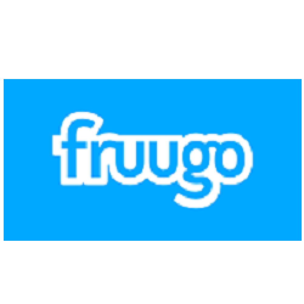 fruugo-es-coupon-codes