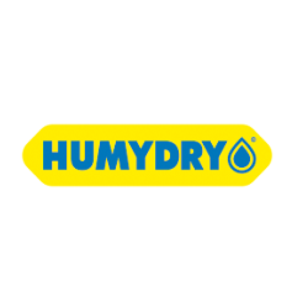 humydr-es-coupon-codes