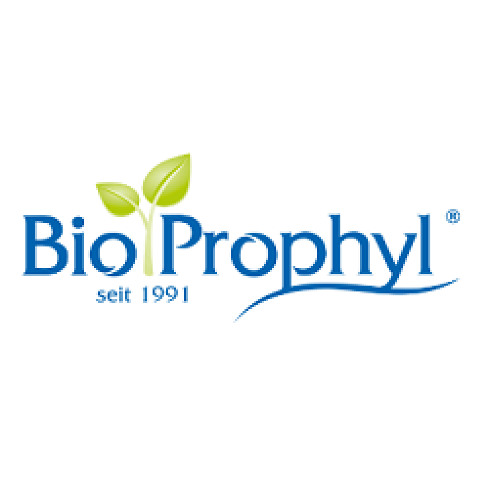 BioProphyl ES