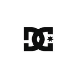dc-shoes-es-coupon-codes