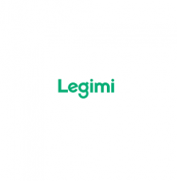 legimi-pl-coupon-codes