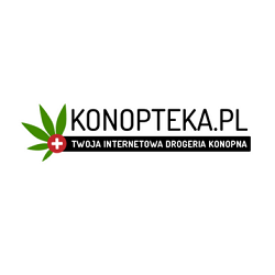 konopteka-pl-coupon-codes