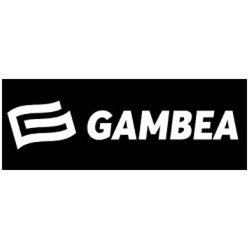 GAMBEA ES