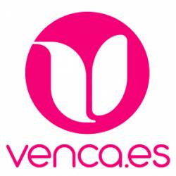 venca-es-coupon-codes