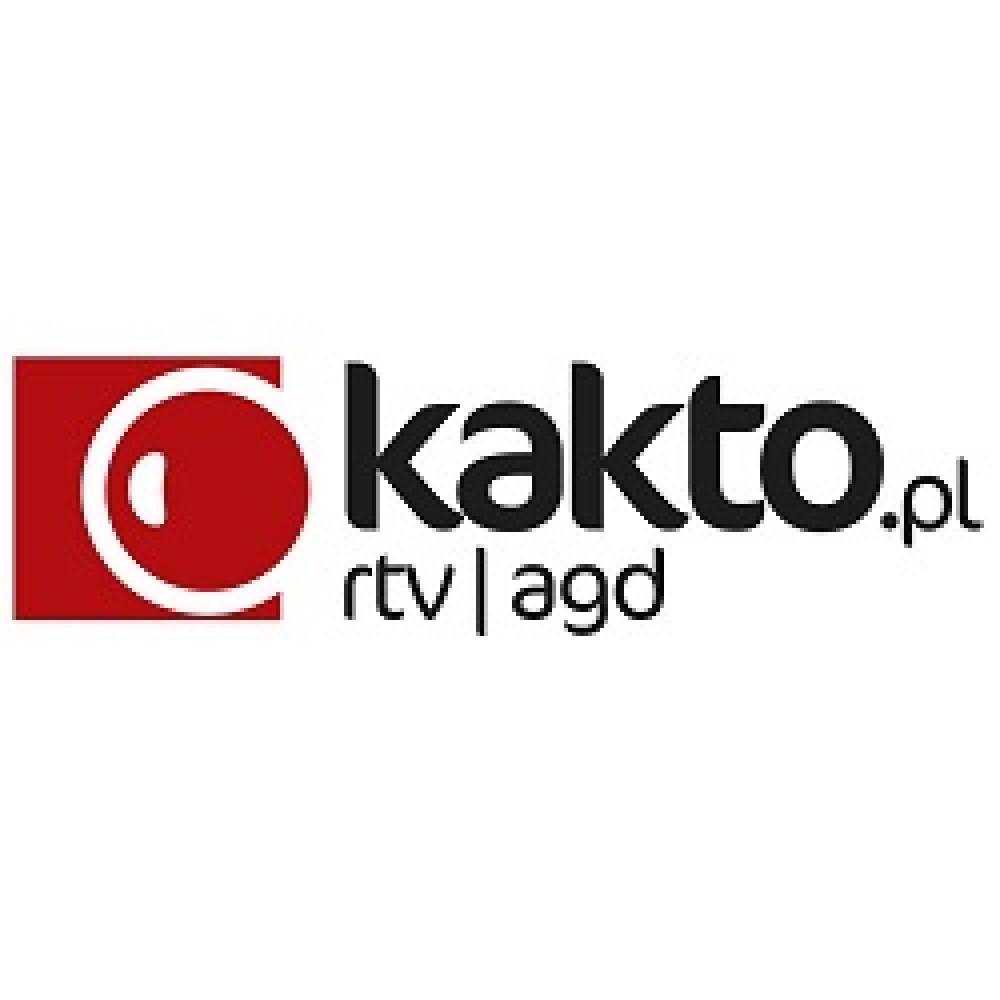 kakto.pl