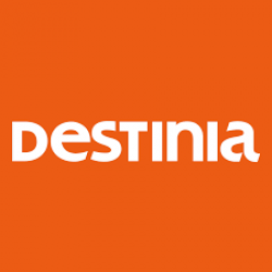 destinia-es-coupon-codes