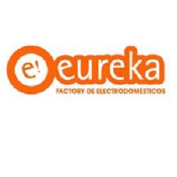 eurekaelectrodomesticos-es-coupon-codes
