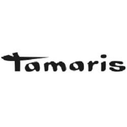 tamaris-pl-coupon-codes