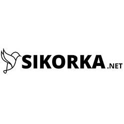 sikorka-net-pl-coupon-codes