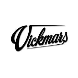 vickmars--es-coupon-codes