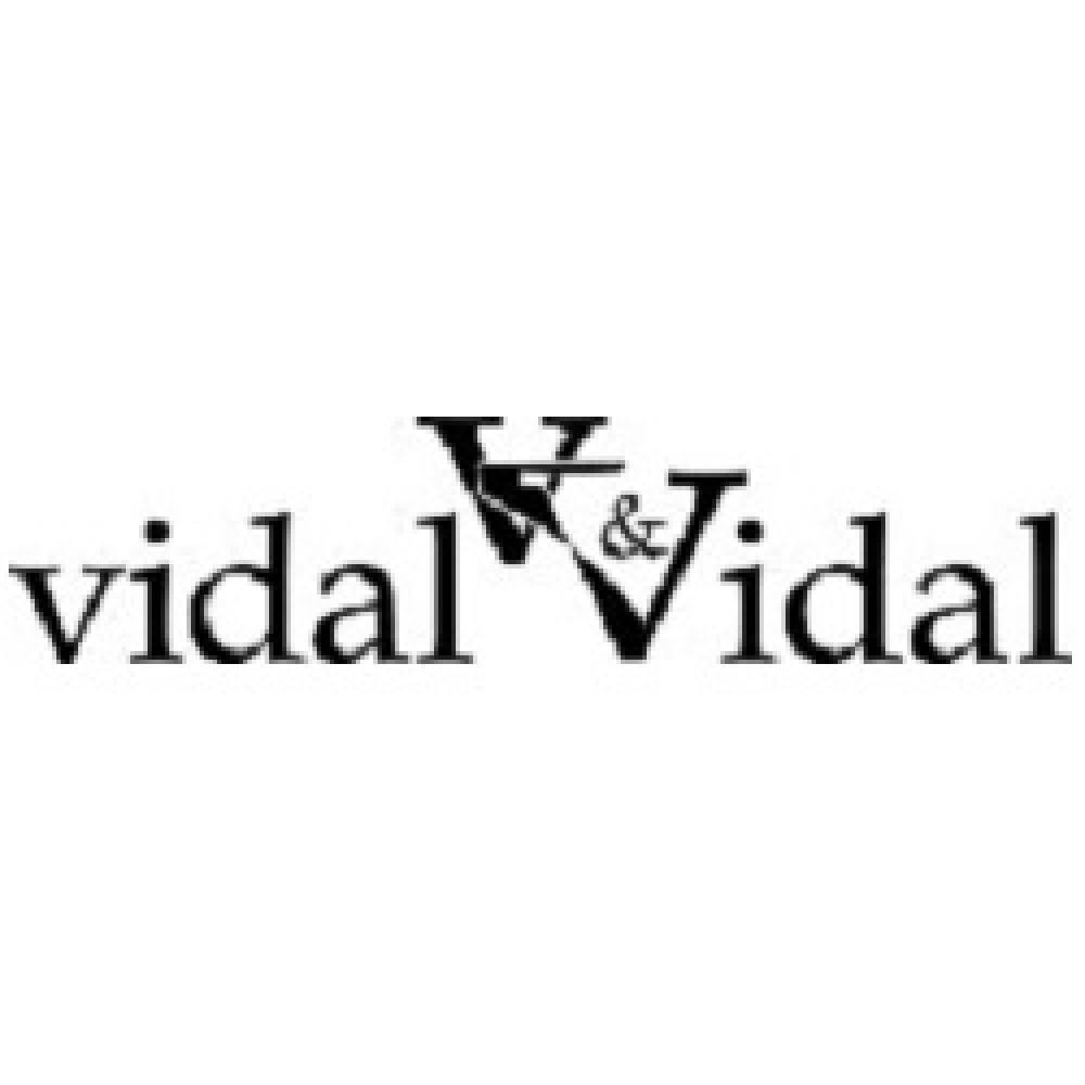 Vidal ES