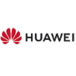 huawei-es-coupon-codes