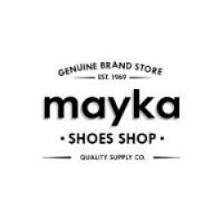 zapatos-mayka-es-coupon-codes