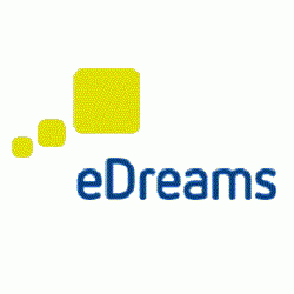 Descárgate la app de eDreams y disfruta de descuentos y ofertas