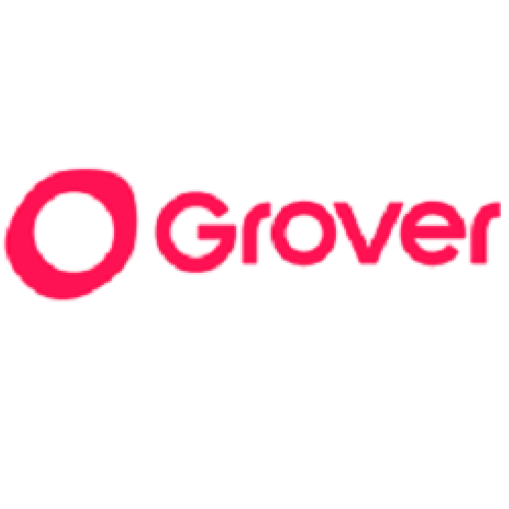 grover-es-coupon-codes