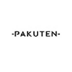 pakuten-pl-coupon-codes