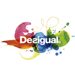 desigual-es-coupon-codes