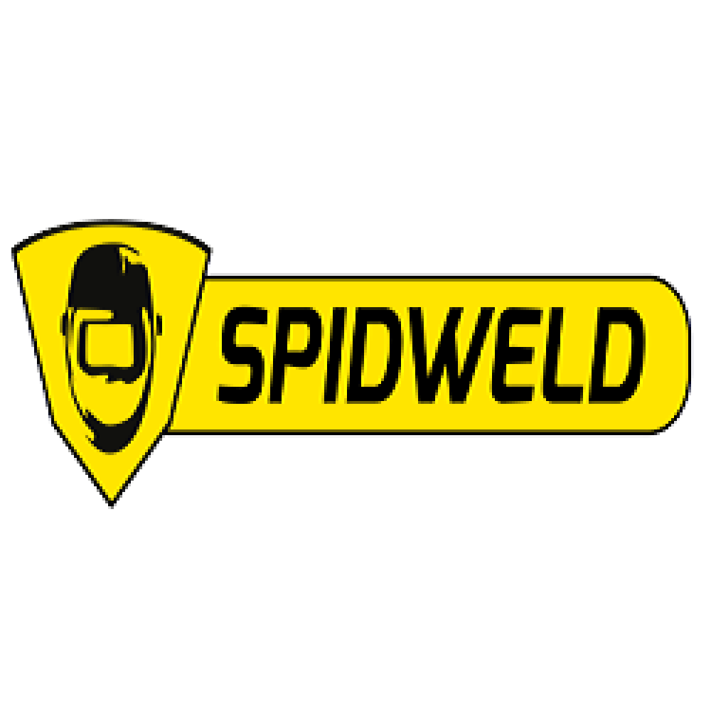 SPIDWELD pl