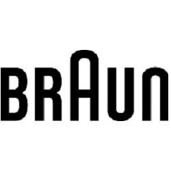 braun-es-coupon-codes