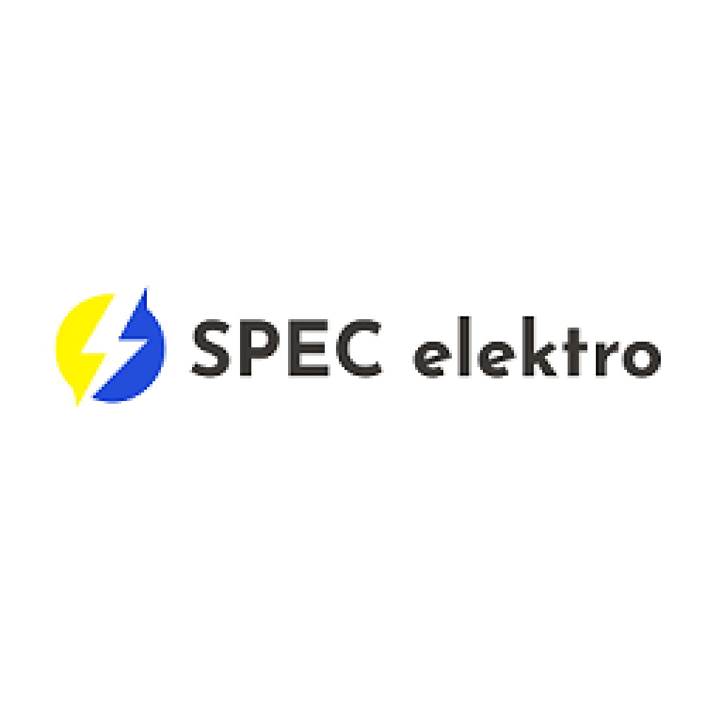 SPEC elektro pl