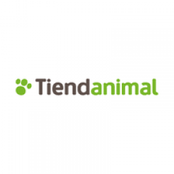tiendanimal-es-coupon-codes