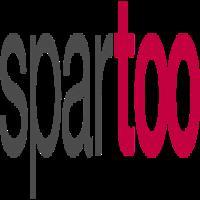 spartoo-uk-coupon-codes