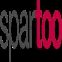 Spartoo UK