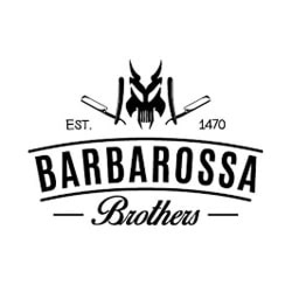 barbarossa-brothers-coupon-codes
