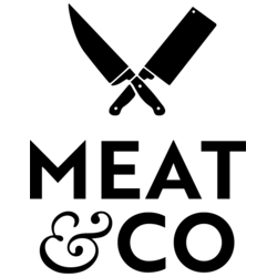 meat-and-co COUPON CODE