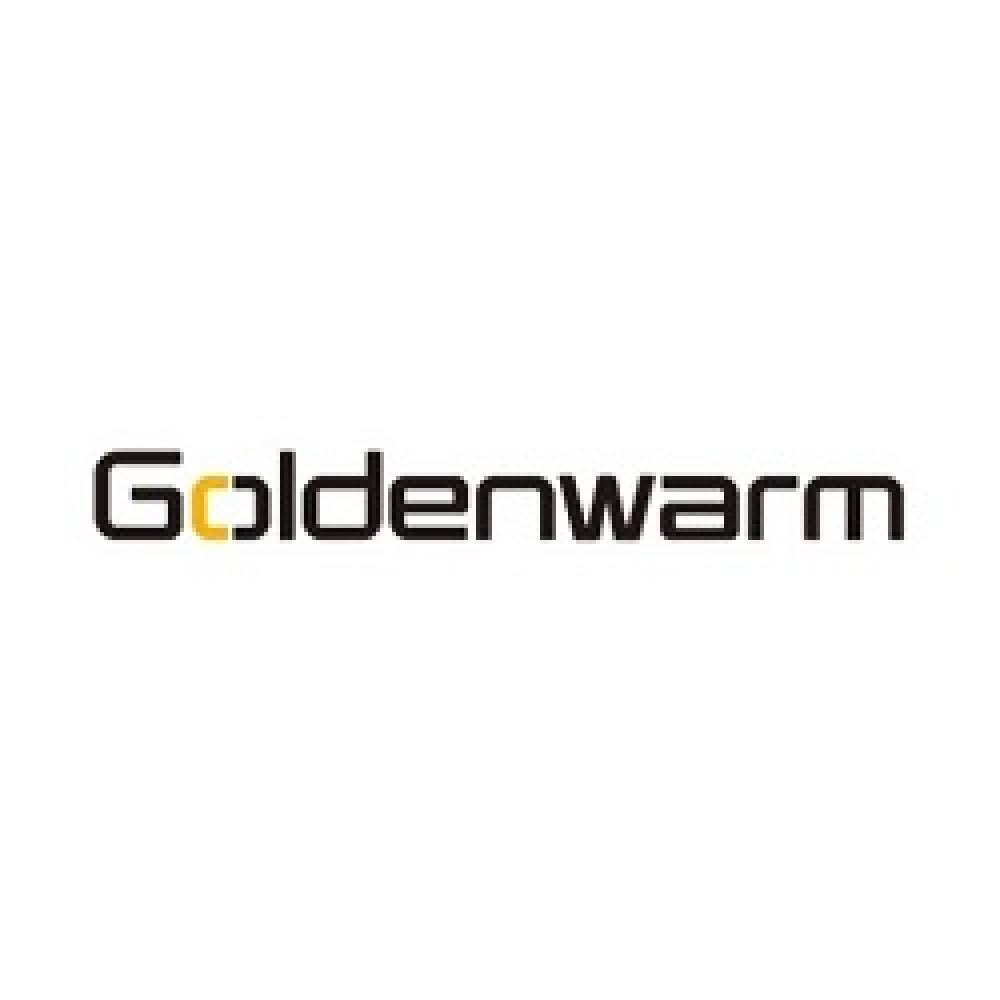 goldenwarm-coupon-codes