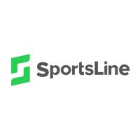 sportsline coupon code