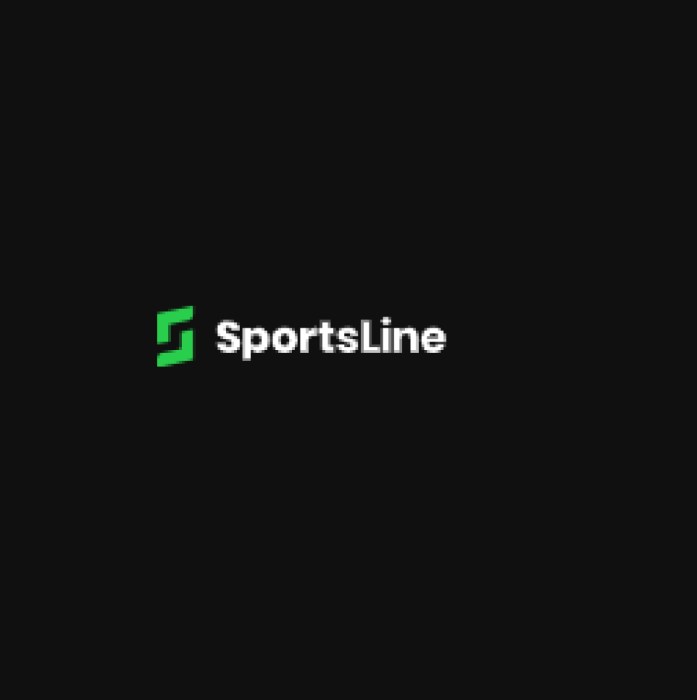 sportsline coupon code
