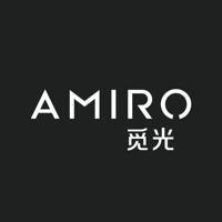 amiro-coupon-codes