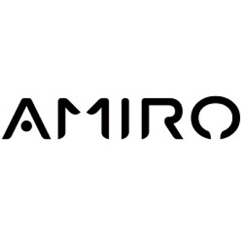amiro-coupon-codes