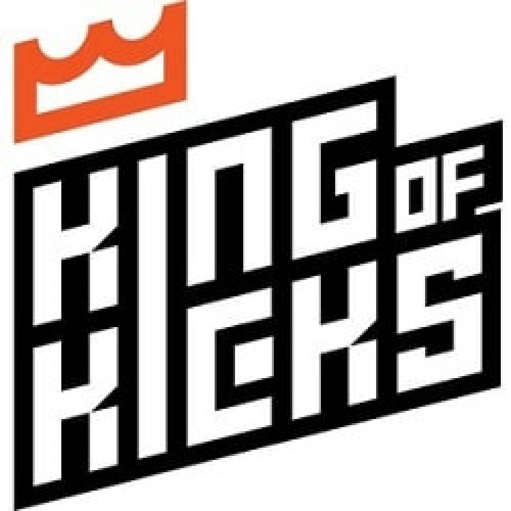 king-of-kicks-coupon-codes