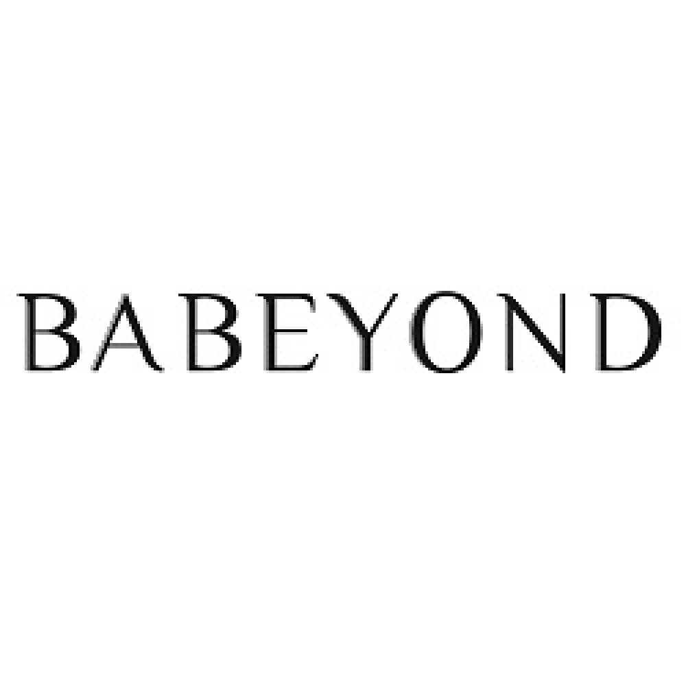 babeyond-coupon-codes