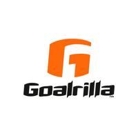 goalrilla-coupon-codes