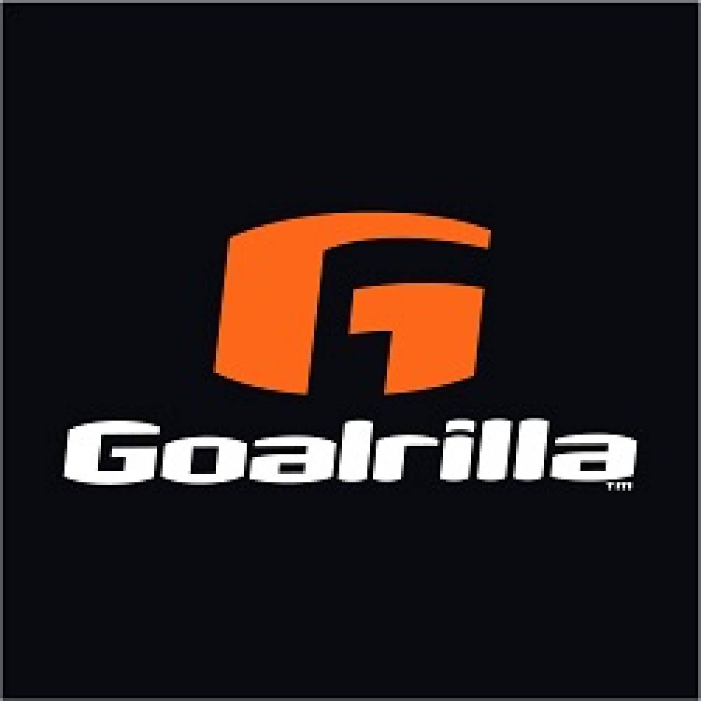 goalrilla-coupon-codes